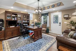 3204 Reavis Mountain Rd, Ball Ground, GA 30107 - Photo 30