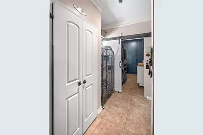 3204 Reavis Mountain Road, Ball Ground, GA 30107 - Photo 30