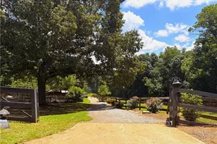 3204 Reavis Mountain Rd, Ball Ground, GA 30107 - Photo 80