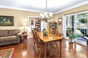 3204 Reavis Mountain Rd, Ball Ground, GA 30107 - Photo 14