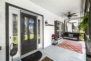 3204 Reavis Mountain Rd, Ball Ground, GA 30107 - Photo 12