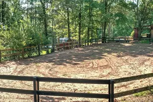 3204 Reavis Mountain Rd, Ball Ground, GA 30107 - Photo 60