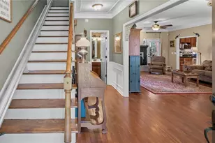 3204 Reavis Mountain Rd, Ball Ground, GA 30107 - Photo 36