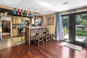 3204 Reavis Mountain Rd, Ball Ground, GA 30107 - Photo 28