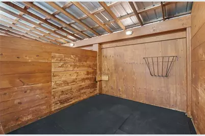 3204 Reavis Mountain Road, Ball Ground, GA 30107 - Photo 60