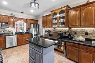 3204 Reavis Mountain Rd, Ball Ground, GA 30107 - Photo 20