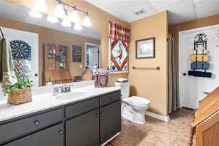 3204 Reavis Mountain Rd, Ball Ground, GA 30107 - Photo 36