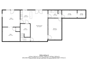 3204 Reavis Mountain Rd, Ball Ground, GA 30107 - Photo 84