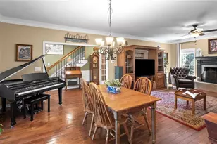 3204 Reavis Mountain Rd, Ball Ground, GA 30107 - Photo 16
