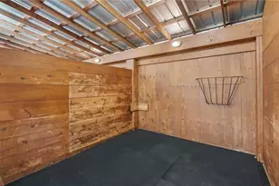 3204 Reavis Mountain Rd, Ball Ground, GA 30107 - Photo 56