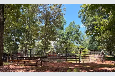 3204 Reavis Mountain Road, Ball Ground, GA 30107 - Photo 80