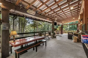 3204 Reavis Mountain Rd, Ball Ground, GA 30107 - Photo 54