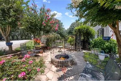3204 Reavis Mountain Road, Ball Ground, GA 30107 - Photo 8