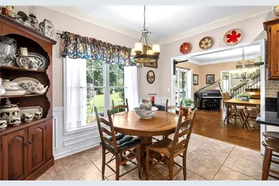 3204 Reavis Mountain Road, Ball Ground, GA 30107 - Photo 16
