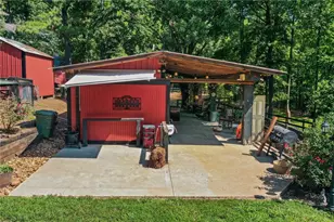 3204 Reavis Mountain Rd, Ball Ground, GA 30107 - Photo 52