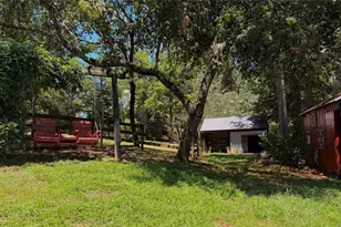 3204 Reavis Mountain Rd, Ball Ground, GA 30107 - Photo 68