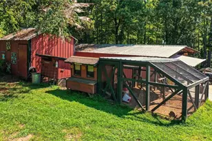 3204 Reavis Mountain Rd, Ball Ground, GA 30107 - Photo 72