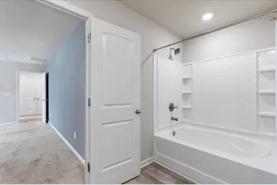 6426 Beaver Creek Trail, South Fulton, GA 30349 - Photo 12