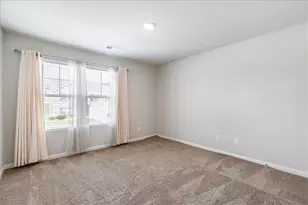 6426 Beaver Creek Trail, South Fulton, GA 30349 - Photo 6