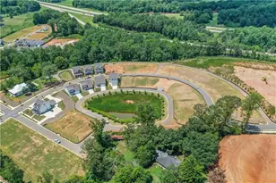 372 Conifer Ln, Ball Ground, GA 30107 - Photo 48