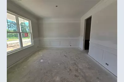 372 Conifer Lane, Ball Ground, GA 30107 - Photo 6