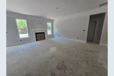 372 Conifer Lane, Ball Ground, GA 30107 - Photo 20