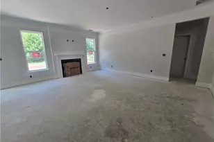 372 Conifer Ln, Ball Ground, GA 30107 - Photo 20