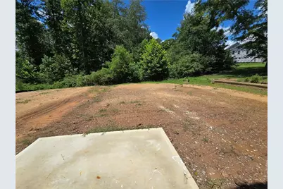 372 Conifer Lane, Ball Ground, GA 30107 - Photo 42