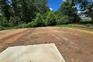 372 Conifer Ln, Ball Ground, GA 30107 - Photo 42