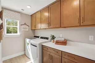372 Conifer Ln, Ball Ground, GA 30107 - Photo 32