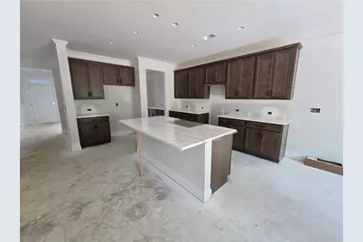372 Conifer Lane, Ball Ground, GA 30107 - Photo 12