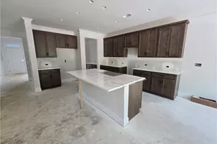 372 Conifer Ln, Ball Ground, GA 30107 - Photo 12