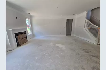 372 Conifer Lane, Ball Ground, GA 30107 - Photo 18
