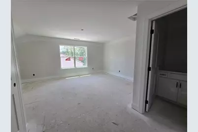 372 Conifer Lane, Ball Ground, GA 30107 - Photo 40