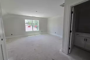 372 Conifer Ln, Ball Ground, GA 30107 - Photo 40
