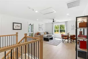 372 Conifer Ln, Ball Ground, GA 30107 - Photo 28