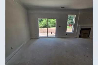 372 Conifer Lane, Ball Ground, GA 30107 - Photo 14