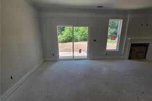 372 Conifer Ln, Ball Ground, GA 30107 - Photo 14