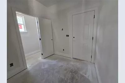 372 Conifer Lane, Ball Ground, GA 30107 - Photo 22