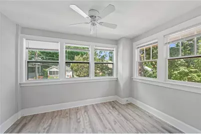 789 Barnett Street NE #2, Atlanta, GA 30306 - Photo 4