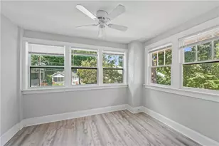 789 Barnett St NE, Atlanta, GA 30306 - Photo 4