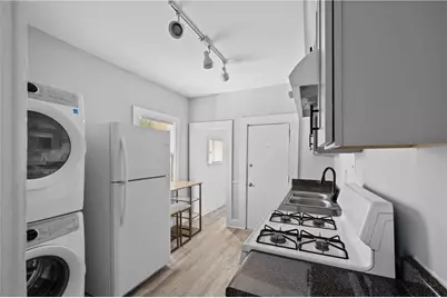 789 Barnett Street NE #2, Atlanta, GA 30306 - Photo 12
