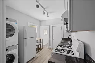789 Barnett St NE, Atlanta, GA 30306 - Photo 12