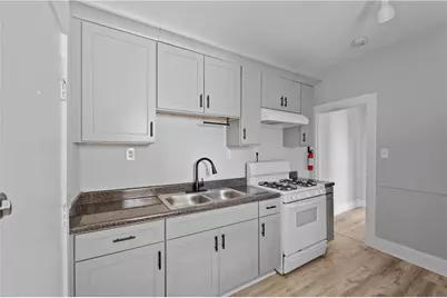 789 Barnett Street NE #2, Atlanta, GA 30306 - Photo 14