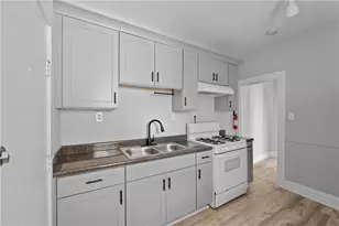 789 Barnett St NE, Atlanta, GA 30306 - Photo 14