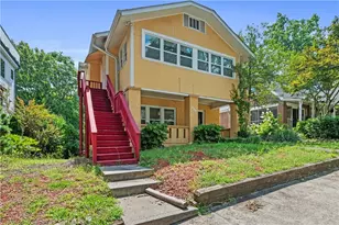 789 Barnett St NE, Atlanta, GA 30306 - Photo 1