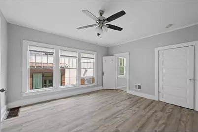 789 Barnett Street NE #2, Atlanta, GA 30306 - Photo 8