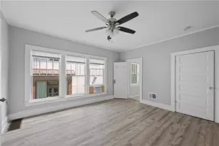 789 Barnett St NE, Atlanta, GA 30306 - Photo 8