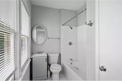 789 Barnett Street NE #2, Atlanta, GA 30306 - Photo 10