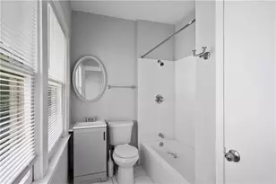 789 Barnett St NE, Atlanta, GA 30306 - Photo 10